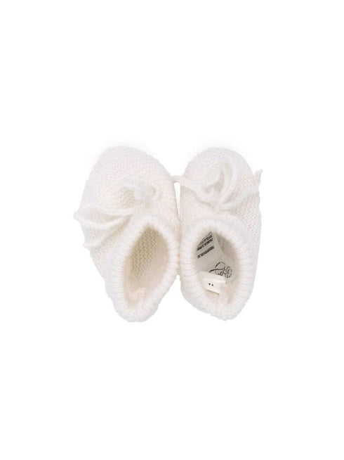 PANNA Bonpoint Boutique I figli di Papà
